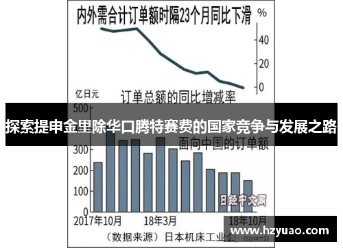 探索提申金里除华口腾特赛费的国家竞争与发展之路